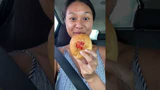 Foodie adventures in Hawaii