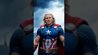[ Thor talking clip ]Download video and edit your video#ai#aivideo#shorts#viral