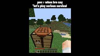 do not check the sound