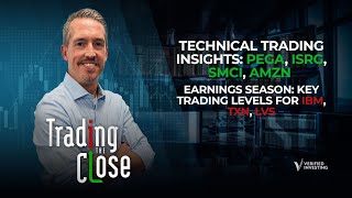 Market Gains on Short Squeeze Hints Deciphered Here
