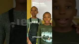 EVEN or ODD? | Simple Math Trick for Kids | Learn Without Stress in 1 Minute! EvenOrOdd!