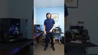 How Does A Computer Work? Let's Break It Down! 💪