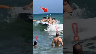Funny Fails Videos 🤣 Try Not To laugh 😂 #epicfails #funnyfails #trynottolaugh #viralvideos #shorts