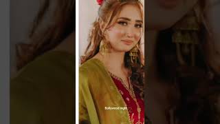seher Mirza All function pics here #shortsvideo #trendingshorts #shortfeed#viral video