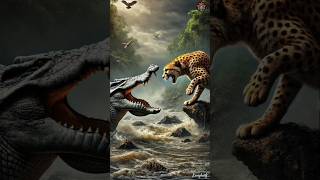Hybrid and Animal Fusion: Incredible Hybrid Creatures look🤯🧬 #hybrids #fusion #animals