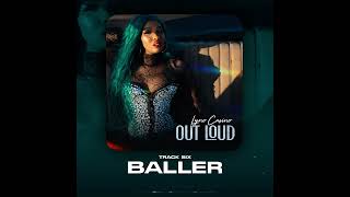 Lyno Casino - Baller [Official Audio]