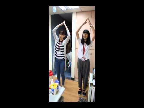 小注意大幫助