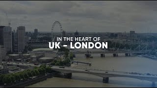 Welcome to Gaudium IVF UK: A Global Effort to Ignite Hope | Dr. Manika Khanna