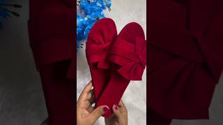 footwear Haul✨🎀 #meeshoapp #meesho #meeshofootwearhaul #meeshofinds #womenfootwear #meeshoshopping