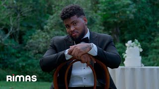 Chris Lebron - Bandido (Video Oficial) | En Honor Al Que Ama