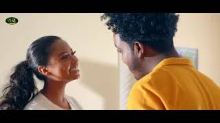 #Dagi-D-bayish (ባይሽ)new ethiopia music -2022