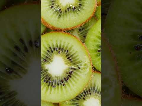 The Secret to RADIANT Skin is Eating These Fruits Daily
