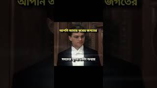 #darim#meme