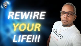 Rewire Your Story: Tech Strategies for Self-Transformation | The Wise Hour Ep 60