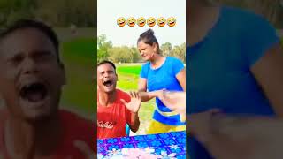 FUNNY TOP 10 VIRAL video Moments 📹 #makemoneyonline #abrelohd #affiliatemarketing #workfromhome