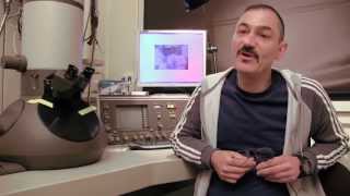 Urgent Response to Biological Threats: the CIBU lab of the Institut Pasteur