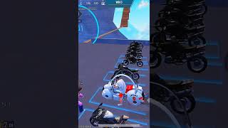 pubg wow💥
