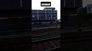sasaram #trendingshorts #youtubeshorts #song #sasaram #india #bihar #music #song #tollywood