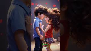 #sinhaladjnonstop #love #sinhalanewsongs #song #2023sinhalanewsongs #music