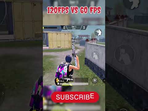 nothing phone 3a 120 fps vs 60 #sort #viral #trendingshorts #nothingphone3a