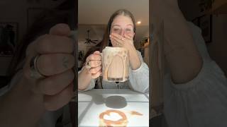 The best homemade marshmallows you will ever have 🤍 @ancientnutrition4659