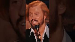 Bee Gees – Too Much Heaven (1978) #shorts #beegees #70smusic #70s