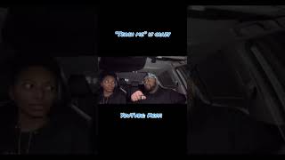 Look at this #kessitv #roadto1000 #funny #zoespencer #brooklyn #funnymemes #funnyshorts