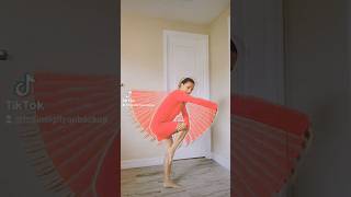 #guesswhat #dancemypainaway #lusineigityan