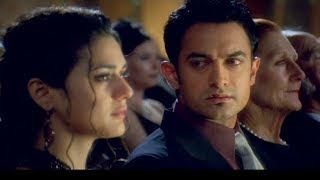 Kitni Chahat Chupaye Baitha Hon - Himmatvar (1996)