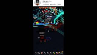 FANS Took Over My Game in Steal a Brainrot! 😂💥 | Roblox With Viewers