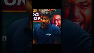 Aura Shobhit Bhaiya Holds 🥶🔥||Shobhit Nirwan #shorts #boardexam #ytshorts #cbse #motivation #class10
