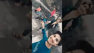 😂😂😂#sofunny #fantasticvideo #funnyvideo