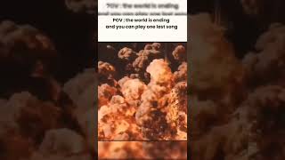 BEST SONG OF A LIFETIME FIGHT ME #meme #2024song #bestsongever #memes