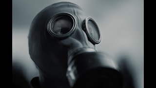 BA. - KIEK DAR VARGO (Official Music Video)