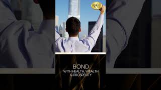 Your Energy Has a Match — Discover It with Gemsbond