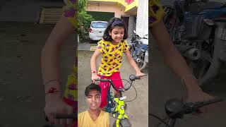 Duniya ki sab se pyari awaaz 🥰🎈#azan #islamicvideos #islamicstutus #shortsfeed #quran #shorts #azma