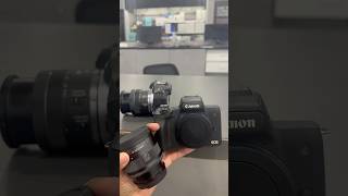 Come to Best Buy with me! 🥹🫶🏽 #tripod #sdcard #shopping