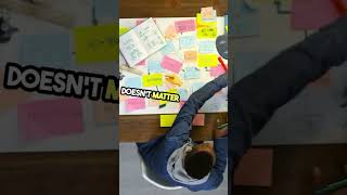 5 Tricks to Break Bed Rotting and Boost Your Productivity (For University Students!)