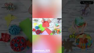 WeLearn #welearn #education #educationalvideos