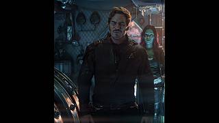 "Thanos Killing Weapon" - Stormbreaker | Thor Edit | Song - Luna Bala | #thor #edit #shorts
