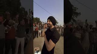 #jattlife #jatt #punjabisong #desi #diljitdosanjh #shortsfeed #latestvideo #youtube #brmsmusic