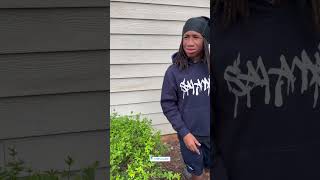 “Maleek’s Ex” Pt.8🤣🤣🤣 #Comedy #ShortFilm #TBFunnyASF