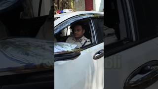 Hubli Dharwad Police Commissioner sir ll #hubli #dharwad #ipsofficer #ips #shorts #trendingreels