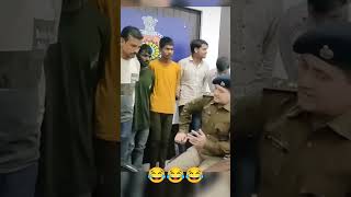IPS Abhishek pallav aadmi ka livar krab Ho Gaya #ipsofficer@Mediainterviews#india#viralshorts#ips#yt