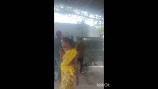 #muruganvlog #templevlog #murugan