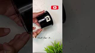 Rice on Planter #uniquediyideas #diyplantstand #easydiys #shorts #trending #5minutecrafts