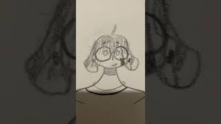 …new oc…hehehe…new lore…heheh || Pt 3 #oc #lore #art #shorts #story #METAPHORICAL NOT LITERALLY LOL