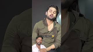 Pal pal mujhe tadpati hai yaad #aloneboy #newalone #alone2 #broken06 #emotional #sad #sadsong #duet