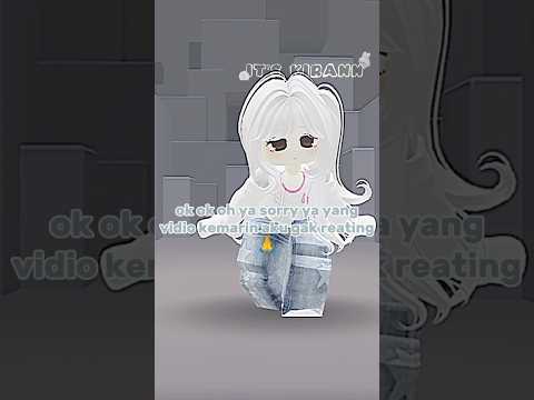 @Raa_ytrawr ძ᥆ᥒᥱ ᥡᥲᥲ ᥣᥙ⍴ᥲ kᥲsіһ іᑲ😮‍💨😮‍💨@itsZea55 ᥆kᥡᥡ #roblox #robloxedit #fypage #makeava