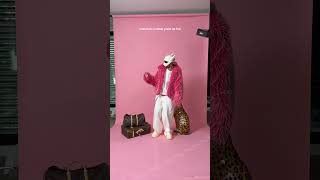 the badder the boi, the gooder the girl ツ #cro #badboi #newmusic